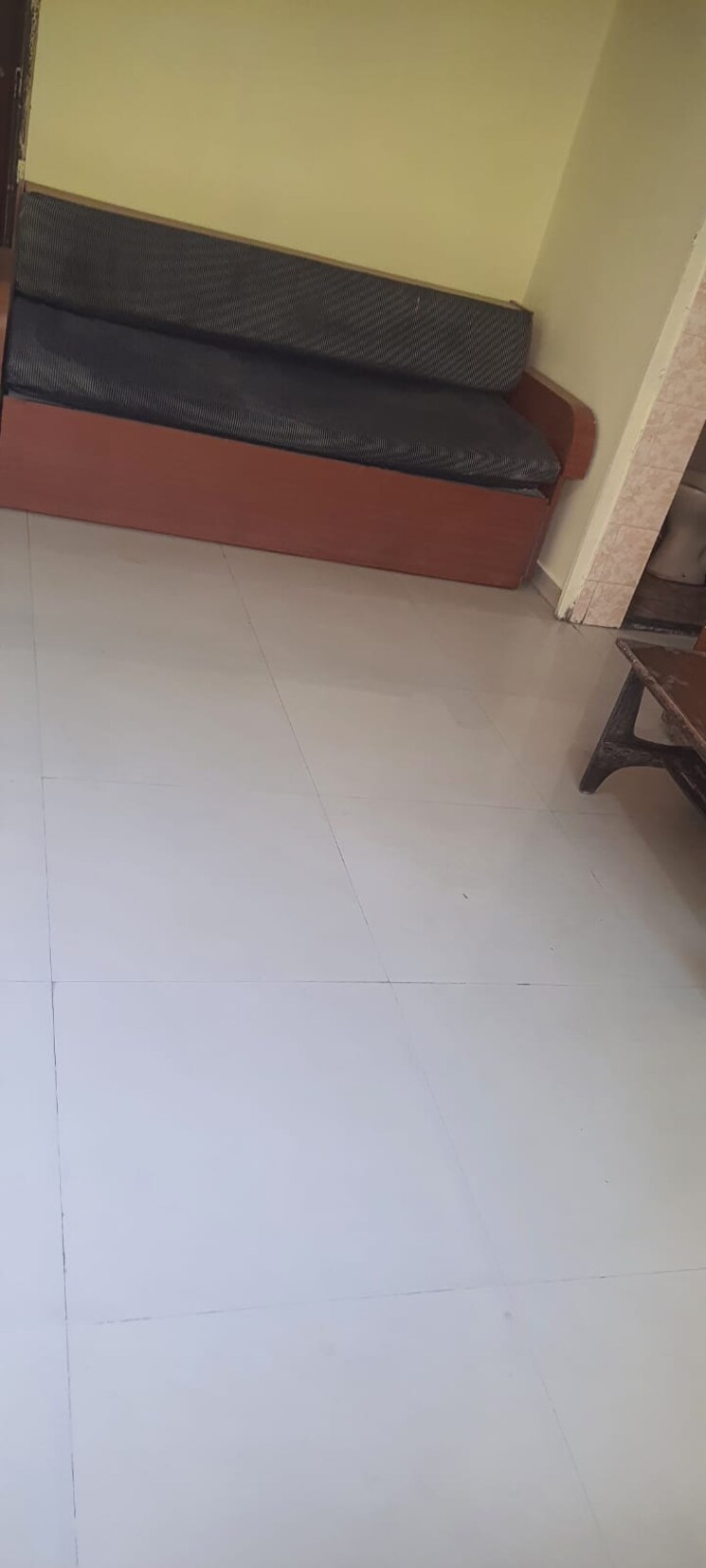 Room, sankalp-ii 2 Bedroom 900 Sq.Ft. Apartment In Malad East Mumbai 8541931