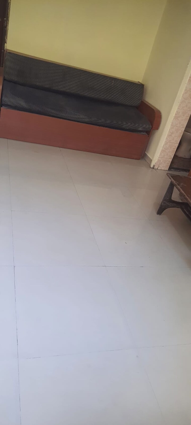 Room, sankalp-ii 2 Bedroom 900 Sq.Ft. Apartment In Malad East Mumbai 8541931