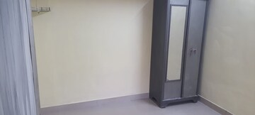 2 BHK Apartment For Sale in Sankalp II, Malad East