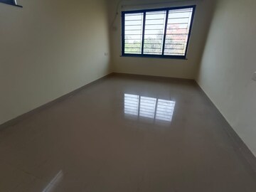 2 BHK Apartment For Rent in Oxford Elegance Apartment Condominium, Wanowrie