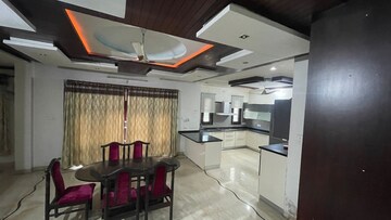 Kitchen in 6 BHK Independent House at Chanda Nagar – for Sale