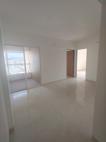 2 BHK Apartment For Rent in Mayuri Infinity, Undri