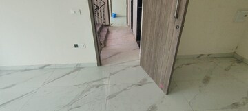 3.5 BHK Builder Floor For Sale in M3M Soulitude, Sector 89