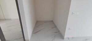 Room in 3.5 BHK Builder Floor at M3M Soulitude, Sector 89 – for Sale