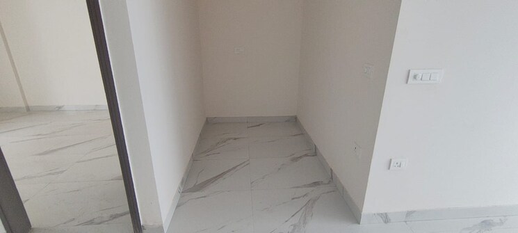 Room, m3m-soulitude 3.5 Bedroom 1620 Sq.Ft. Builder Floor In Sector 89 Gurgaon 8541952