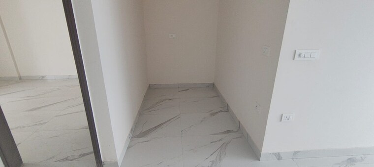 Room, m3m-soulitude 3.5 Bedroom 1620 Sq.Ft. Builder Floor In Sector 89 Gurgaon 8541952