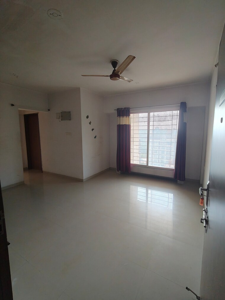 Room, mantra-ira 2 Bedroom 1020 Sq.Ft. Apartment In Undri Pune 8541951
