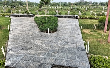 Plot For Sale in Panchkula Urban Estate