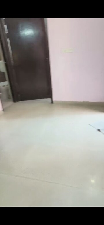 2 BHK Apartment For Rent in SRS Residency, Sector 88