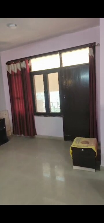 Bedroom in 2 BHK Apartment at SRS Residency, Sector 88 – for Rent