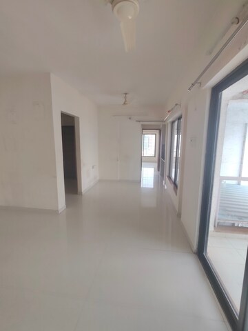 Room in 2 BHK Apartment at Tulsi Shakuntala Kanade Nagar, Undri – for Sale