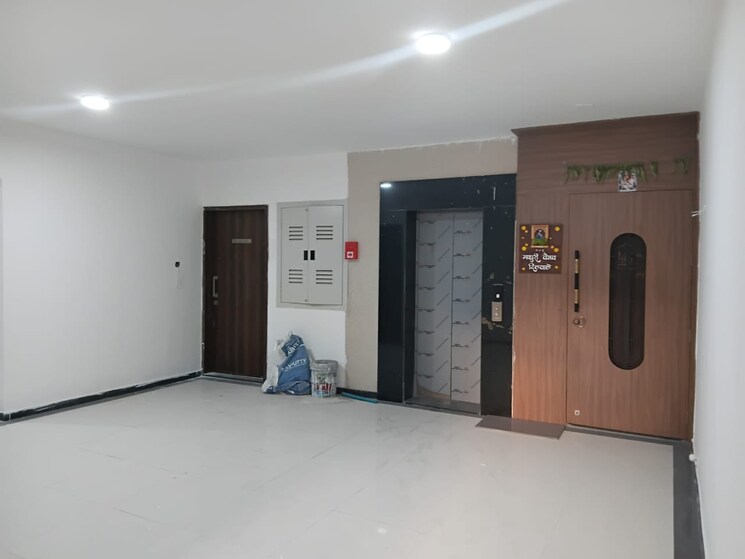 Room, roshan-milestone 2 Bedroom 675 Sq.Ft. Apartment In Tathawade Pune 8541980