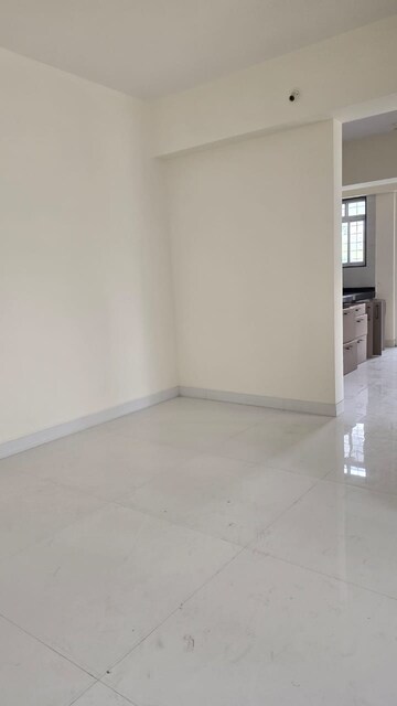 3 BHK Apartment For Rent in Sacred Heart Town, Wanowrie