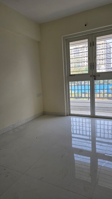 Room in 3 BHK Apartment at Sacred Heart Town, Wanowrie – for Rent