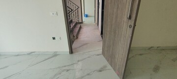 3.5 BHK Builder Floor For Sale in M3M Soulitude, Sector 89