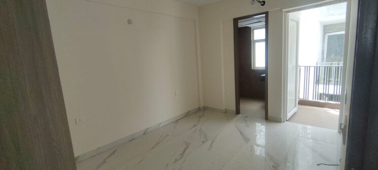 Room, m3m-soulitude 3.5 Bedroom 1494 Sq.Ft. Builder Floor In Sector 89 Gurgaon 8541988