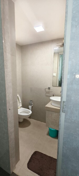 Floor Plan in  Office Space at Remi Commercio, Andheri West – for Sale