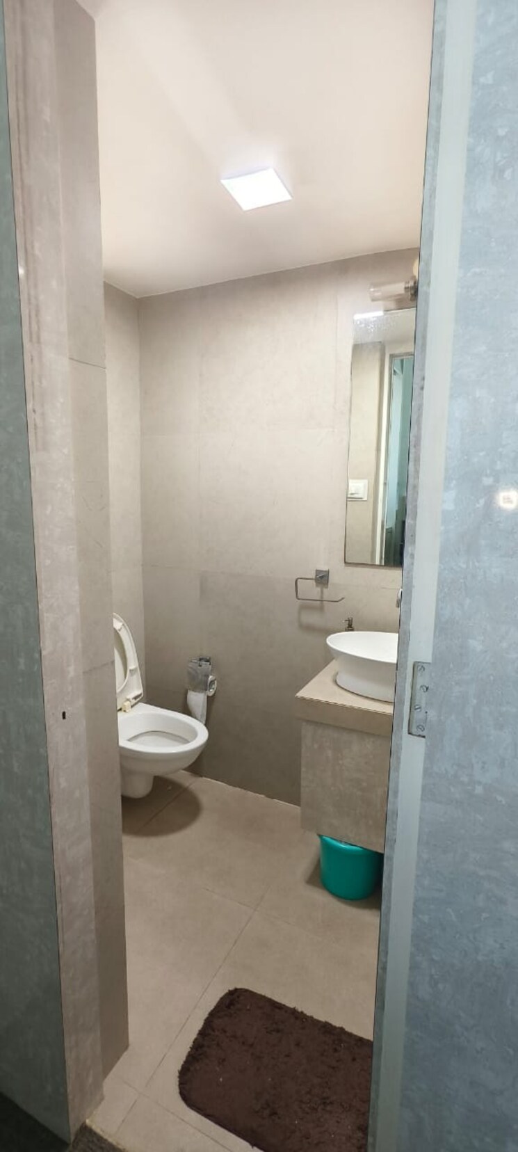 Floor Plan, remi-commercio Commercial Office Space 866 Sq.Ft. In Andheri West Mumbai 8541998