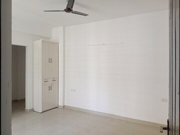 Room in 2 BHK Apartment at Divine Meadows, Sector 108 – for Sale