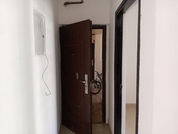 2 BHK Apartment For Sale in Divine Meadows, Sector 108