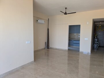 Room in 2 BHK Apartment at Tata La Vida, Sector 113 – for Rent