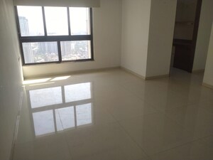 Room in 2 BHK Apartment at Sheth Auris Serenity Tower 1, Malad West – for Sale