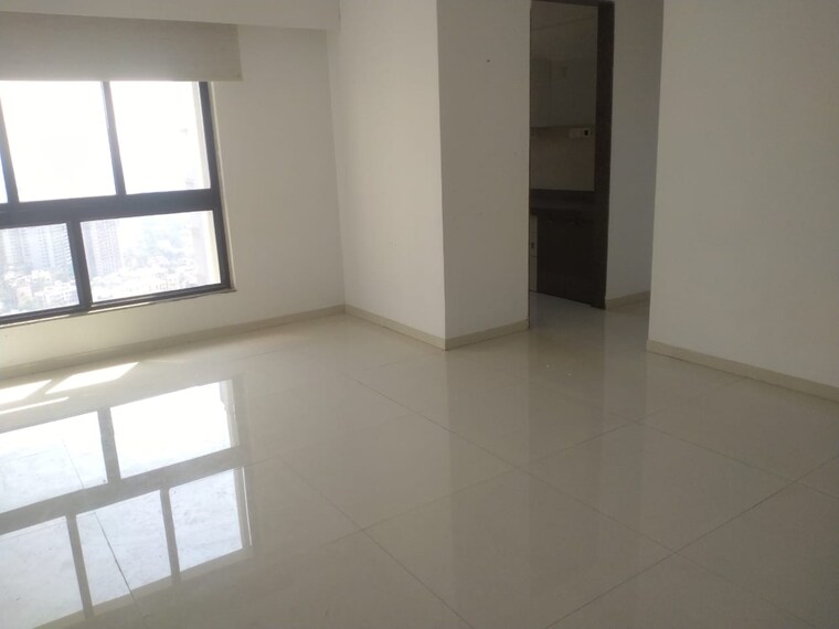 Room, sheth-auris-serenity-tower-1 2 Bedroom 790 Sq.Ft. Apartment In Malad West Mumbai 8542023