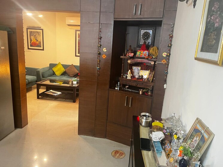 undefined, supertech-ecociti 3 Bedroom 1595 Sq.Ft. Apartment In Sector 137 Noida 8542077