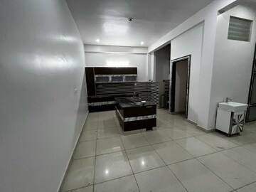  3 BHK Independent House at Emaar Gomti Greens, Gomti Nagar – for Rent