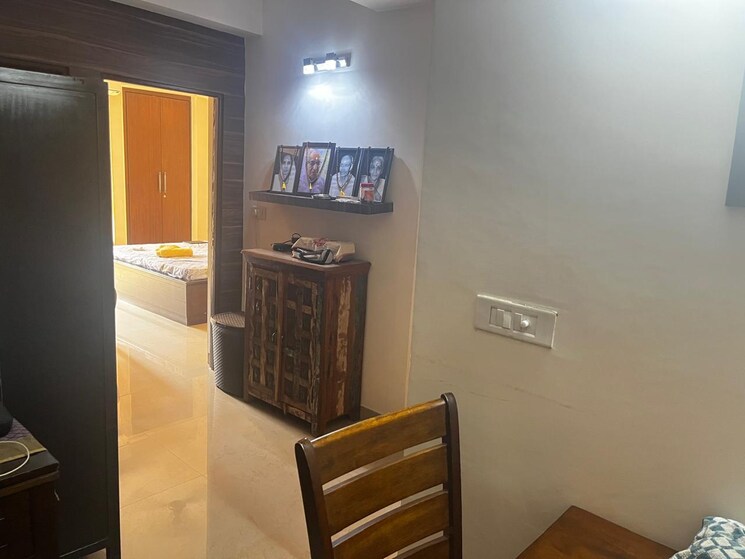 undefined, supertech-ecociti 3 Bedroom 1595 Sq.Ft. Apartment In Sector 137 Noida 8542077