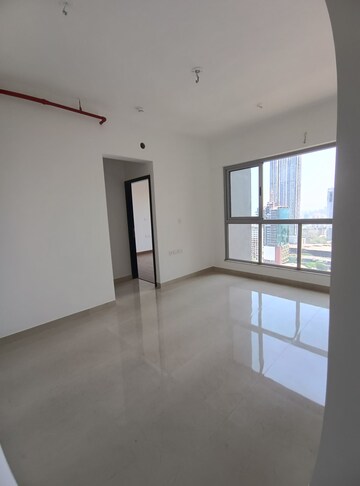 1 BHK Apartment For Rent in Piramal Revanta Ravin, Mulund West