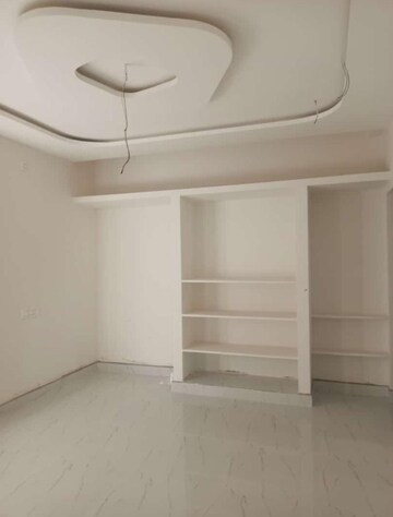 3 BHK Apartment For Sale in Kapra