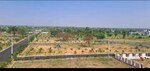 200 Sq.Yd. Plot in Divyabhumi Divine City