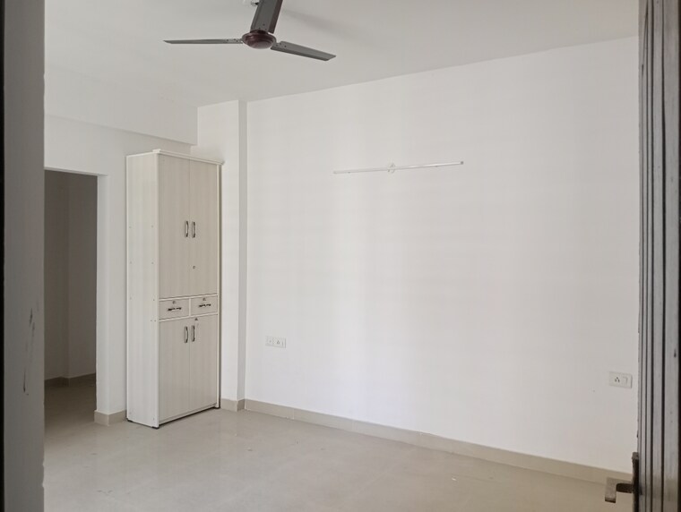 Room, divine-meadows 2 Bedroom 1436 Sq.Ft. Apartment In Sector 108 Noida 8542071