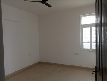 Room in 2 BHK Apartment at Divine Meadows, Sector 108 – for Sale
