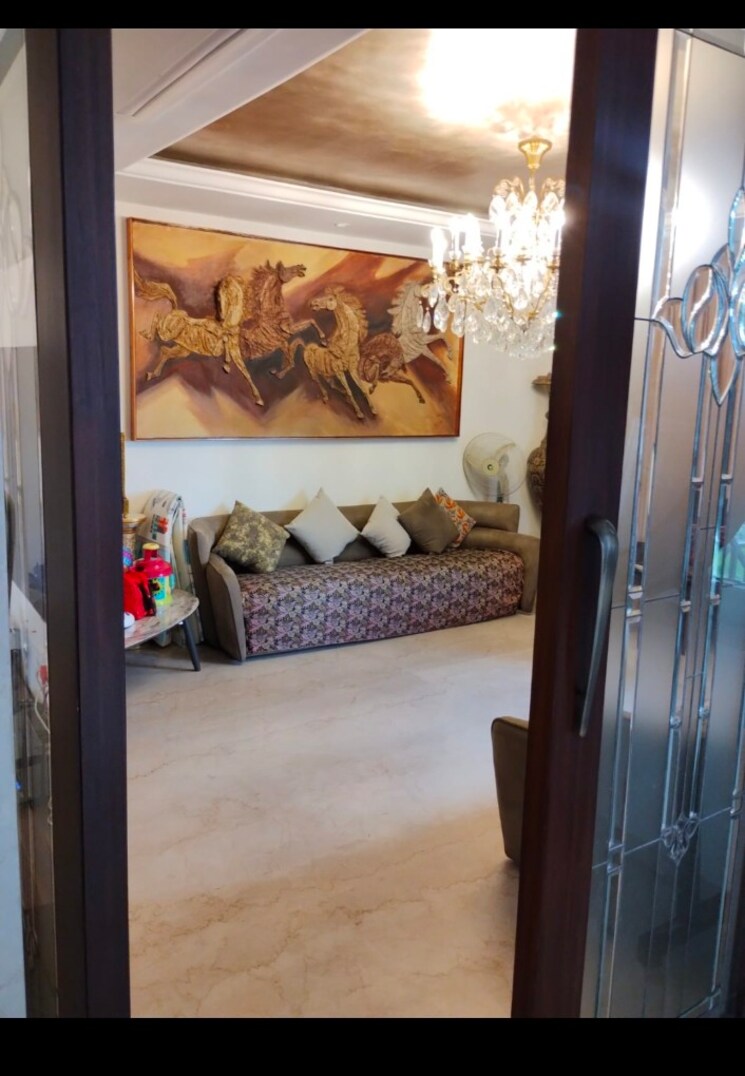 Bedroom, lanco-hills-hanging-gardens-villas 5 Bedroom 5800 Sq.Ft. Villa In Manikonda Hyderabad 8542107