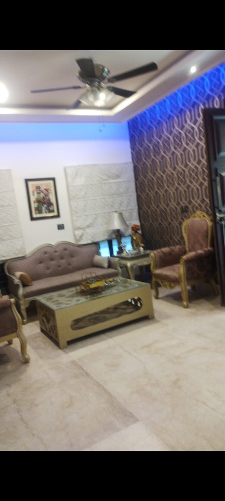 Bedroom, lanco-hills-hanging-gardens-villas 5 Bedroom 5800 Sq.Ft. Villa In Manikonda Hyderabad 8542107