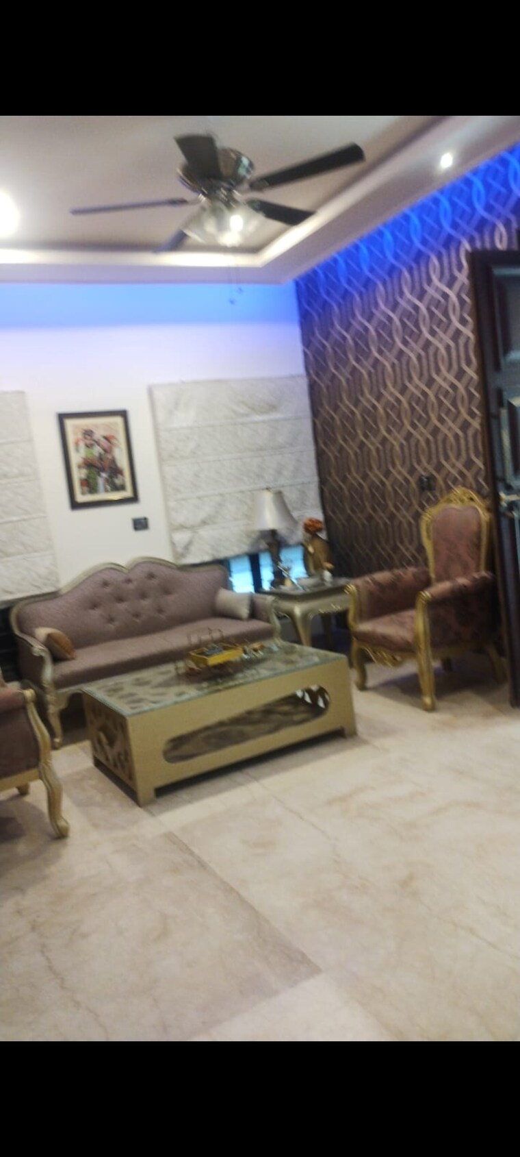 Bedroom, lanco-hills-hanging-gardens-villas 5 Bedroom 5800 Sq.Ft. Villa In Manikonda Hyderabad 8542107