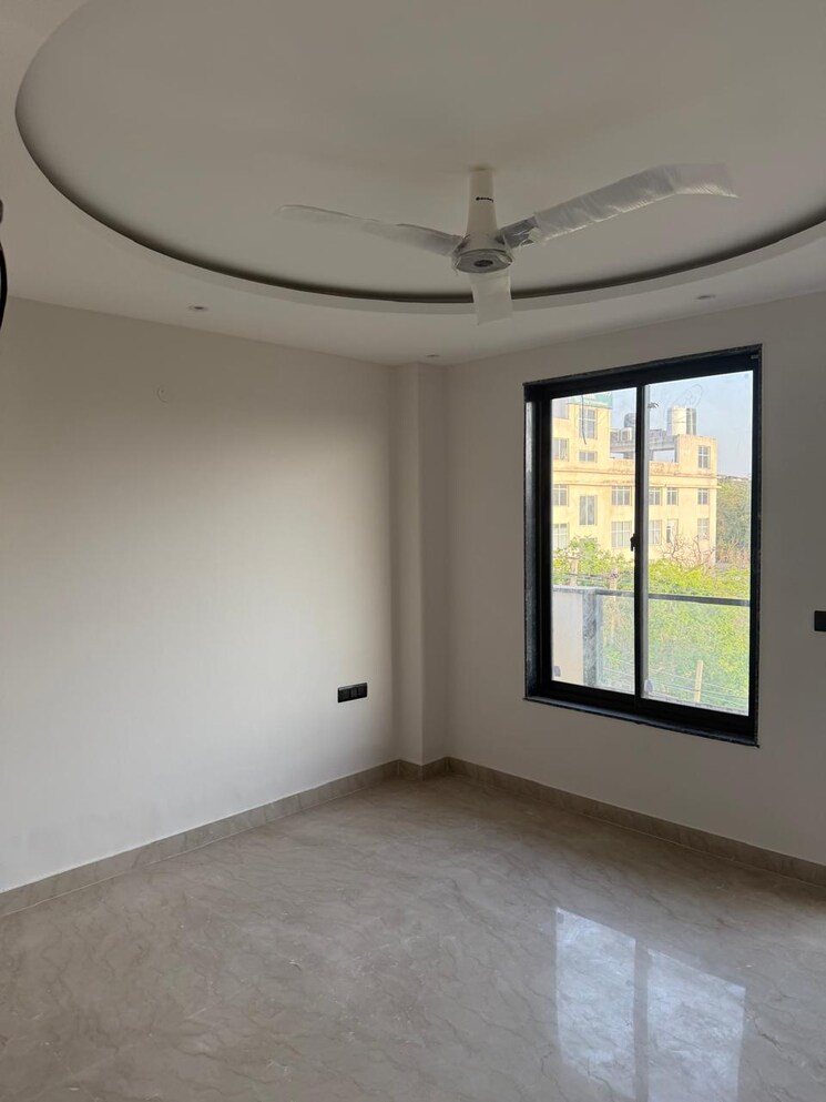 Room, vastu-apartments 3 Bedroom 2300 Sq.Ft. Apartment In Sector 55 Gurgaon 8542059