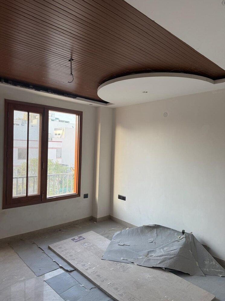 Room, vastu-apartments 3 Bedroom 2300 Sq.Ft. Apartment In Sector 55 Gurgaon 8542059