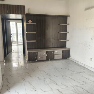 2 BHK Apartment For Sale in Casa Woodstock, Sector 16c Greater Noida