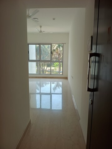 2 BHK Apartment For Rent in Piramal Revanta Ravin, Mulund West