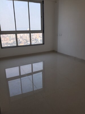 2 BHK Apartment For Sale in Sheth Auris Serenity Tower 1, Malad West