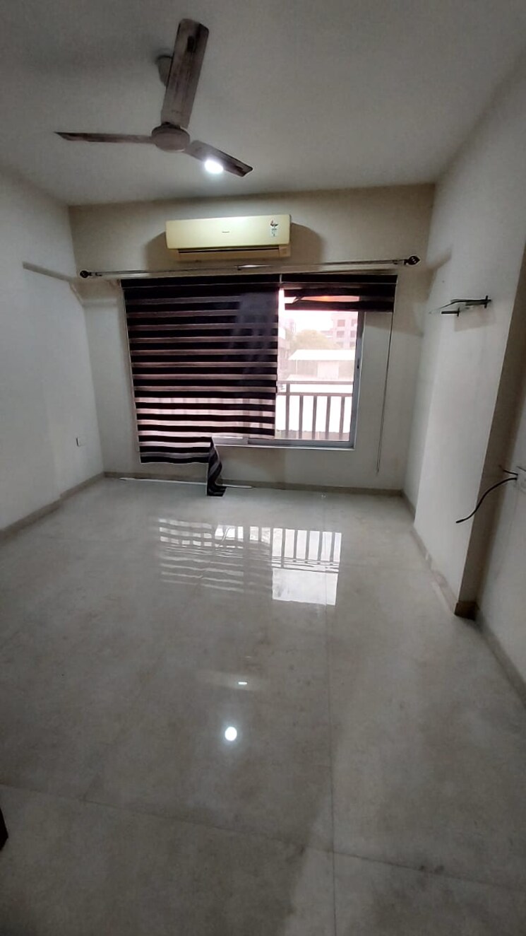 Room, chembur 2 Bedroom 1345 Sq.Ft. Apartment In Chembur Mumbai 8542092