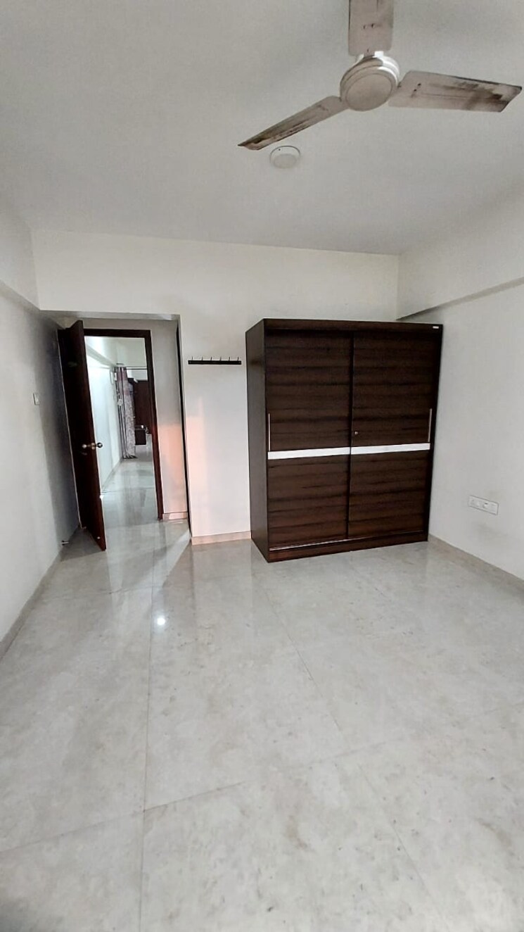 Room, chembur 2 Bedroom 1345 Sq.Ft. Apartment In Chembur Mumbai 8542092
