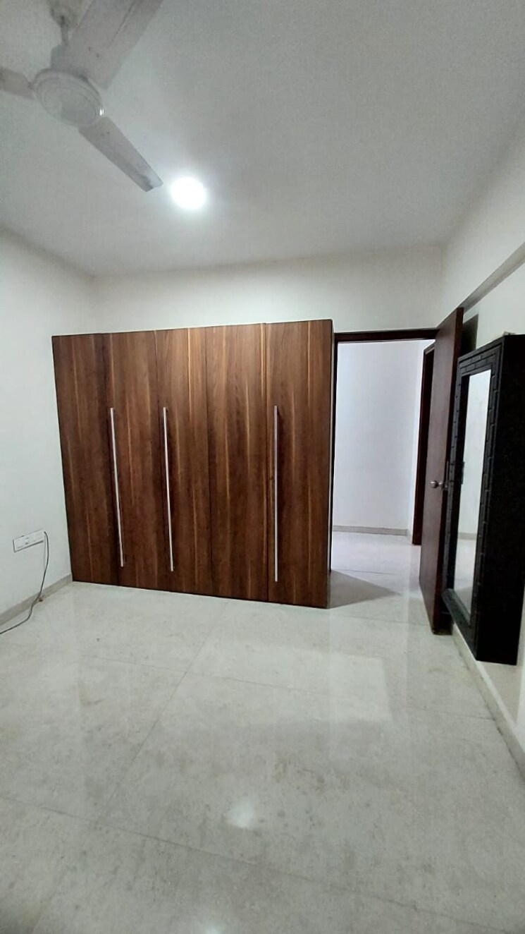 Bedroom, chembur 2 Bedroom 1345 Sq.Ft. Apartment In Chembur Mumbai 8542092
