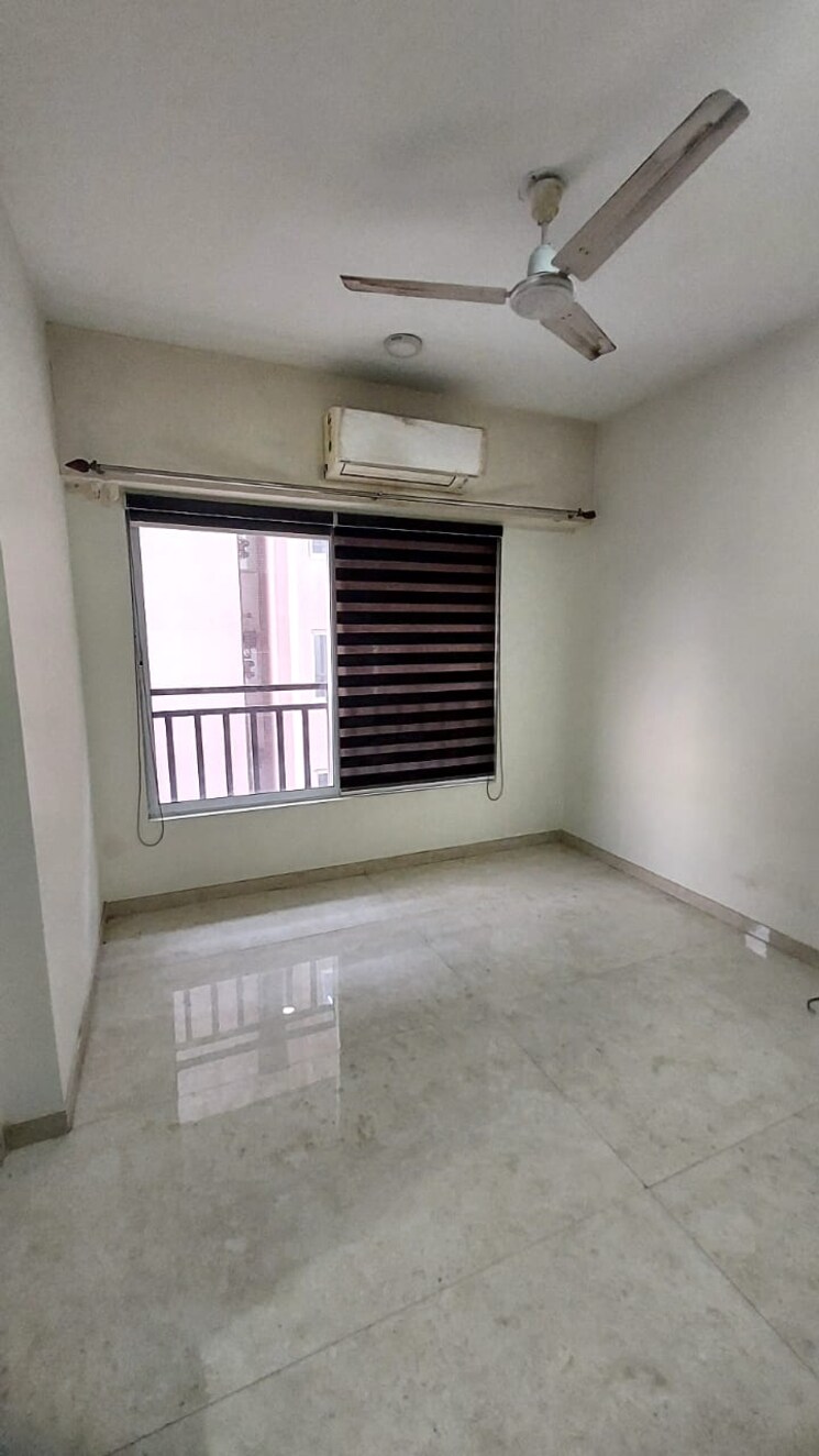 Room, chembur 2 Bedroom 1345 Sq.Ft. Apartment In Chembur Mumbai 8542092