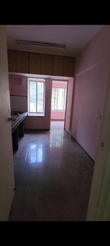 2.5 BHK Apartment For Sale in Kalpa Taru Siddhachal III, Vasant Vihar