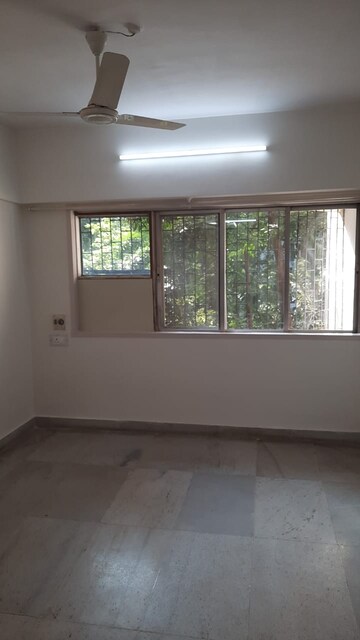 1 BHK Apartment For Rent in Sejal Tower, Goregaon West