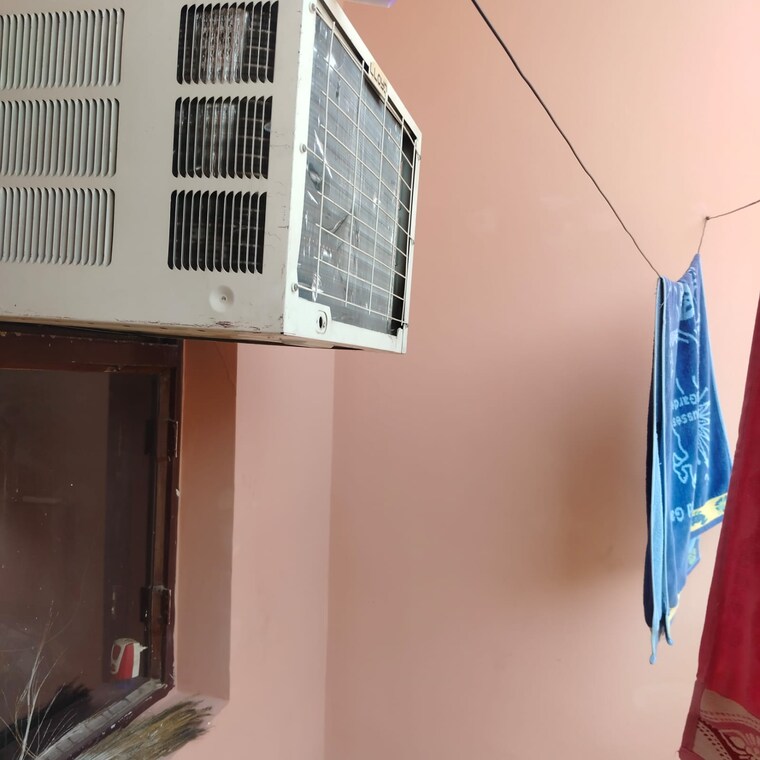 undefined, dhakoli village 2 Bedroom 900 Sq.Ft. Builder Floor In Dhakoli Village Zirakpur 8542151